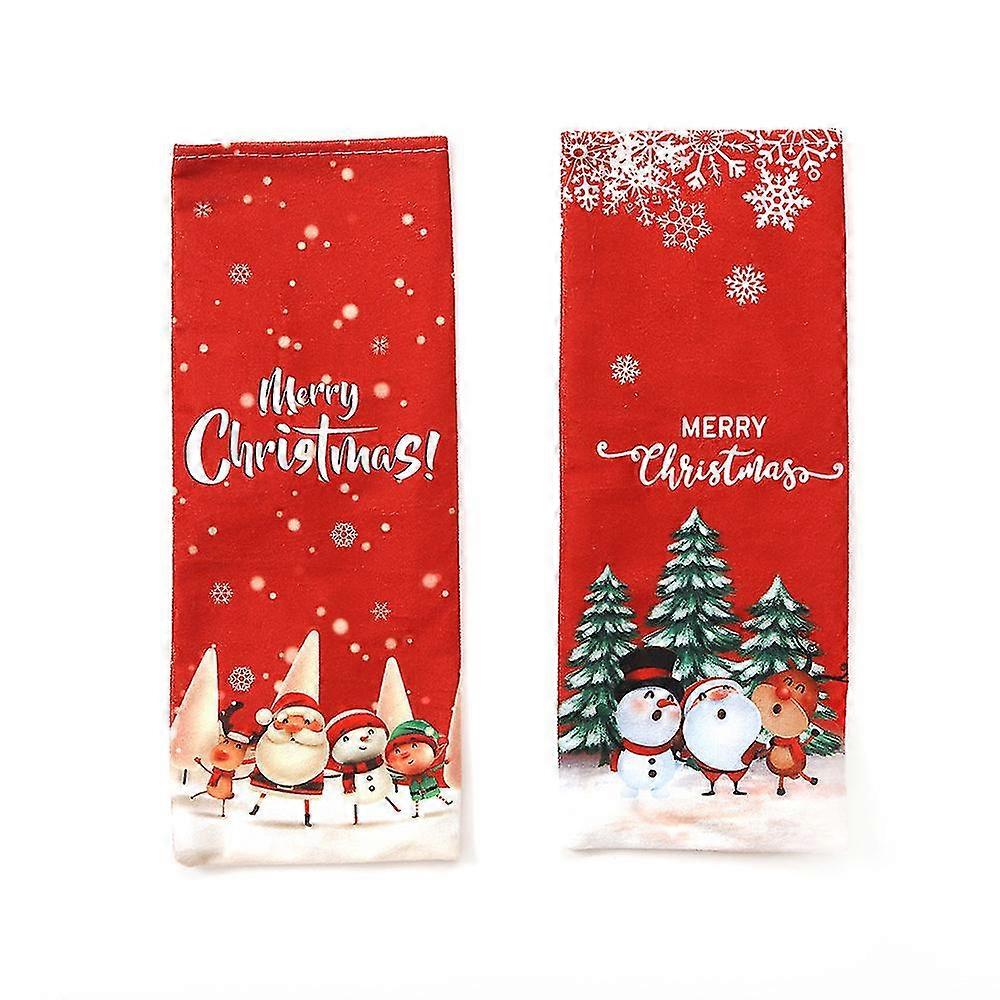 Tas Fles Set Tafel Rat