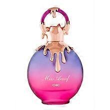 Armaf - Miss Armaf Chic EDP 100ml