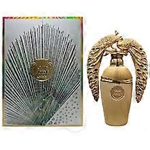 Lattafa parfymer - Afeef EDP 100ml