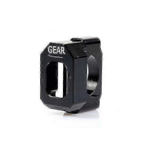 Gear Indicator for Yamaha Fzs 600 Fazer Tdm 900 Tmd900 Xt660 Ys250 Fazer Stratollner Xvs1100 Drag Star