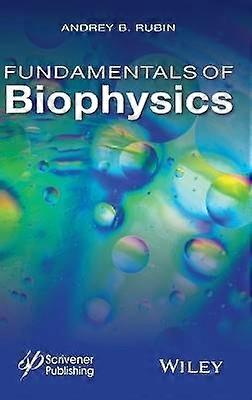 Fundamentals of Biophysics