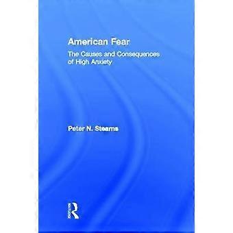 American Fear