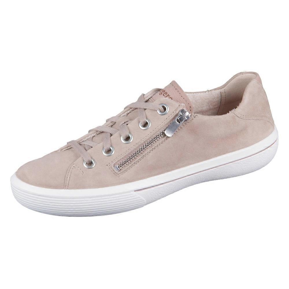 Shoes Legero Fresh 20001174100