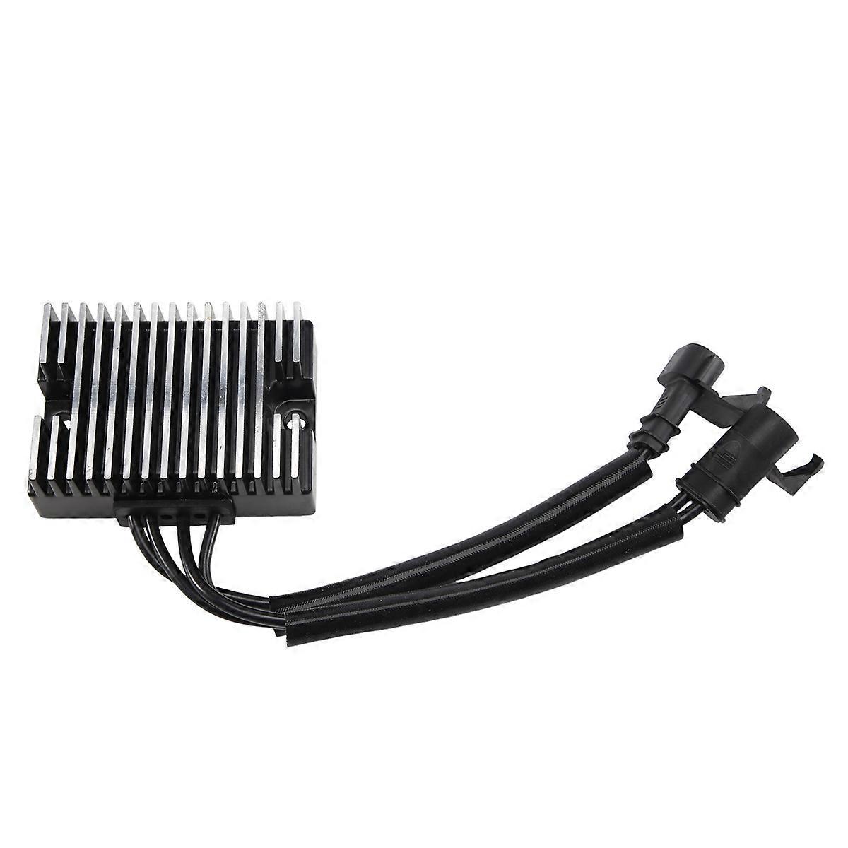 Voltage Regulator Rectifier for Xl 2009-2013 74711-08