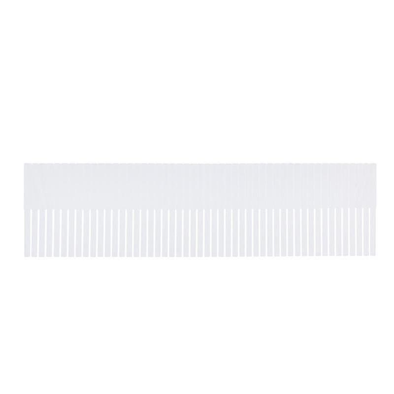 15x2.7''adjustable Drawer Organizer Dividers