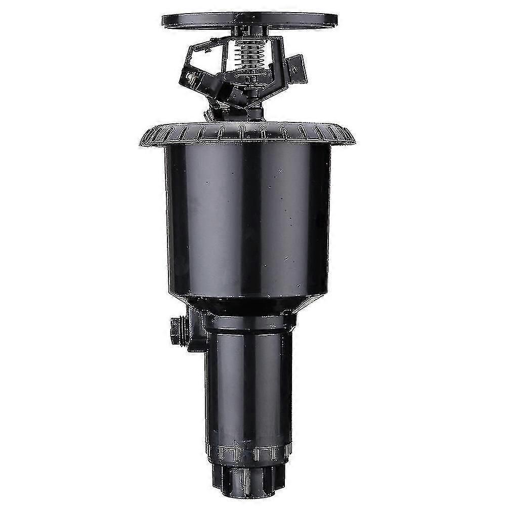 360 EN Miノズルスプリンクラードリッパー灌漑システム法