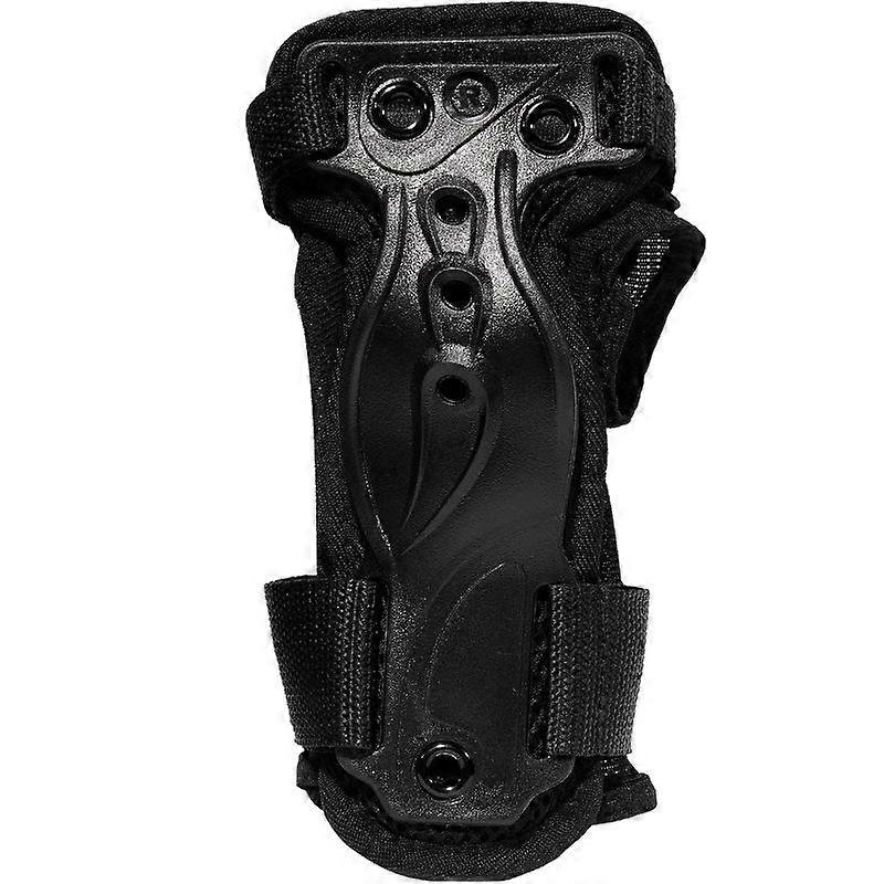 Skiing Armfuls Wrist Support Hand Protection Ski Wrist Support Skiing Palm Protection Hand Roller Snowboarding Guard