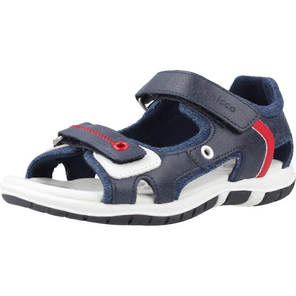 Sandales Chicco Fash