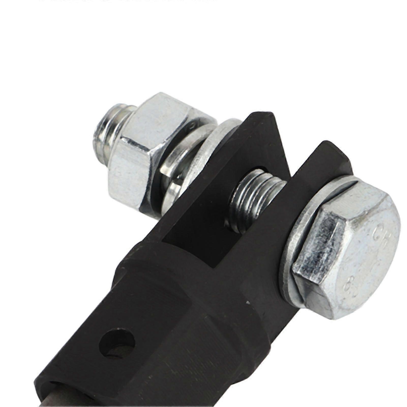 HVLP Gravity Feed Air Spray Detail Paint Sprayer Kit with 1.4 1.7 2.0mm Nozzles for Car Wall Furniture Surface Spraying