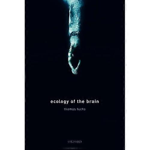 Ecología del cerebro