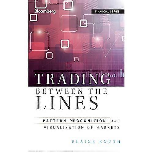 Trading Between the Lines: Pattern Recognition and Visualization of Markets