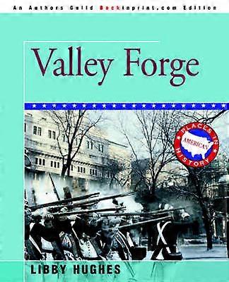 VALLEY FORGE