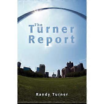 The Turner Report