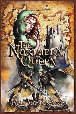 The Northern Queen
