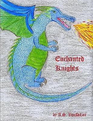 Chevaliers enchantés