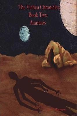 Anastasis