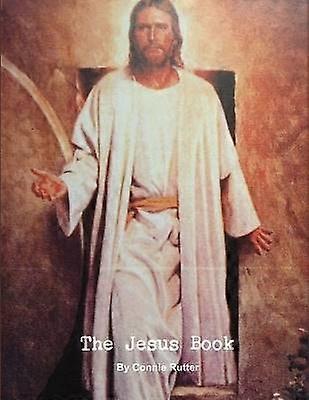 The Jesus Book