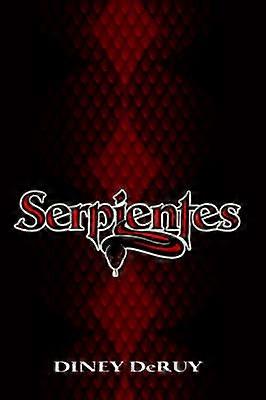Serpientes