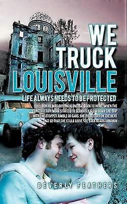 We Truck Louisville