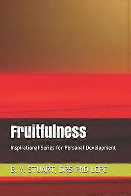 Fruitfulness