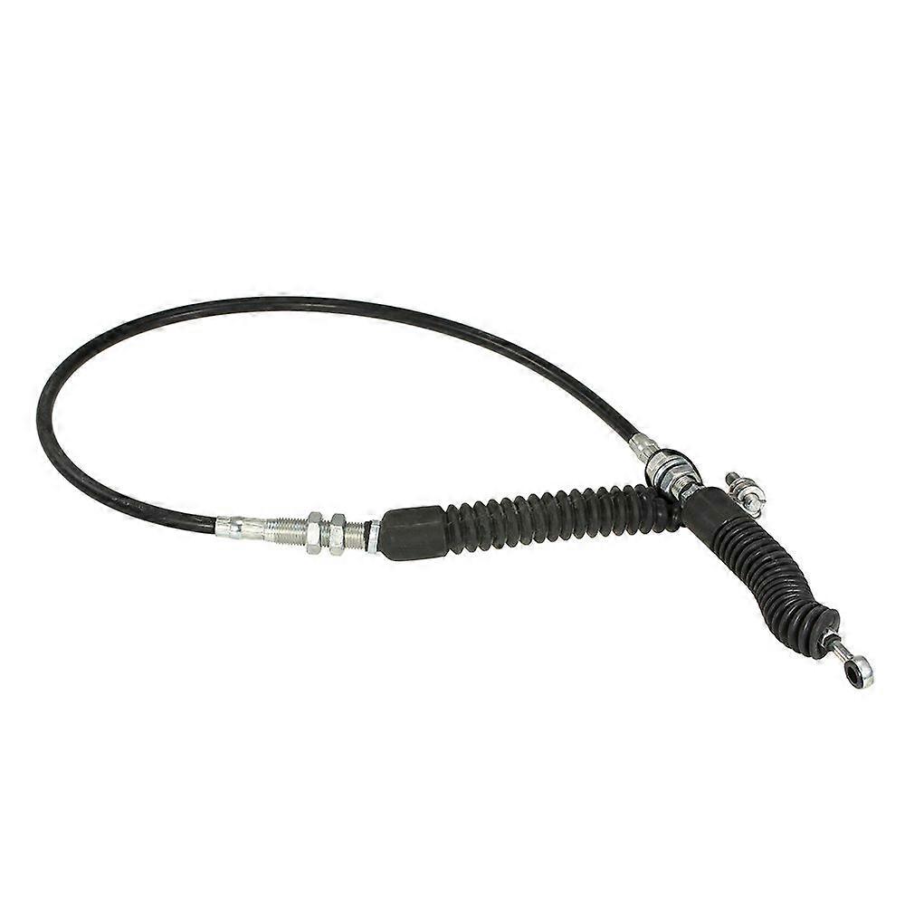 Gear Selector Shift Cable Fit for Polaris RZR 800 2008~2013 7081680 7081342 MK9560