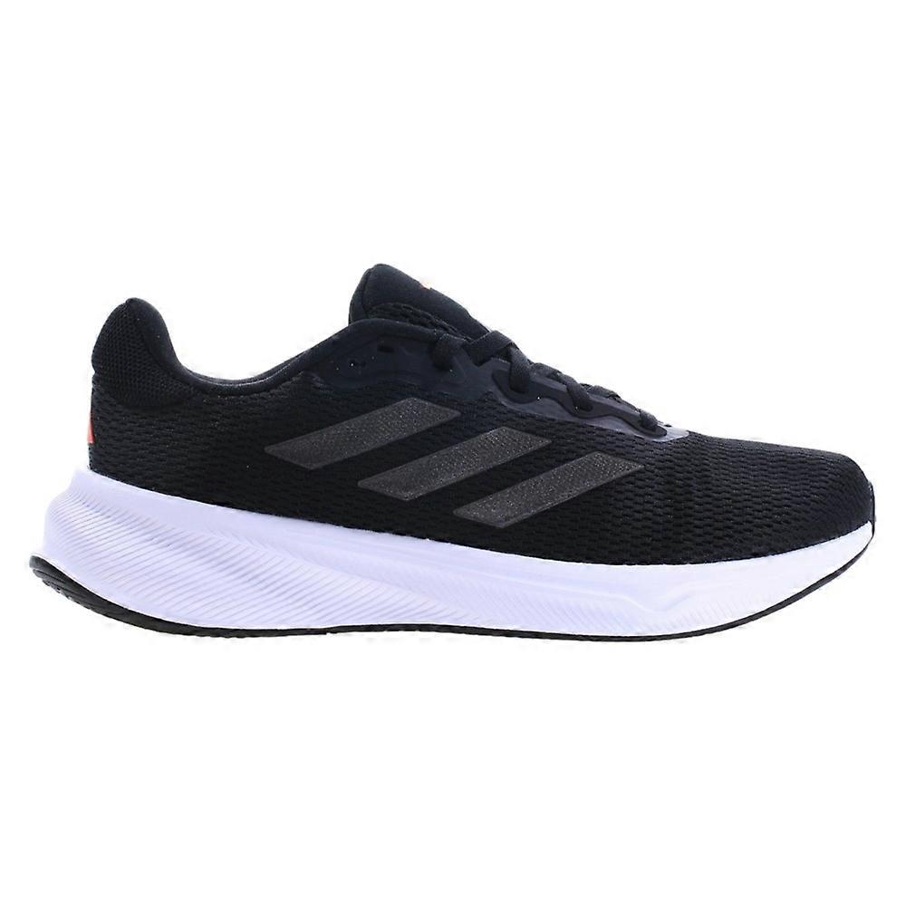 Shoes Adidas Response IG1417