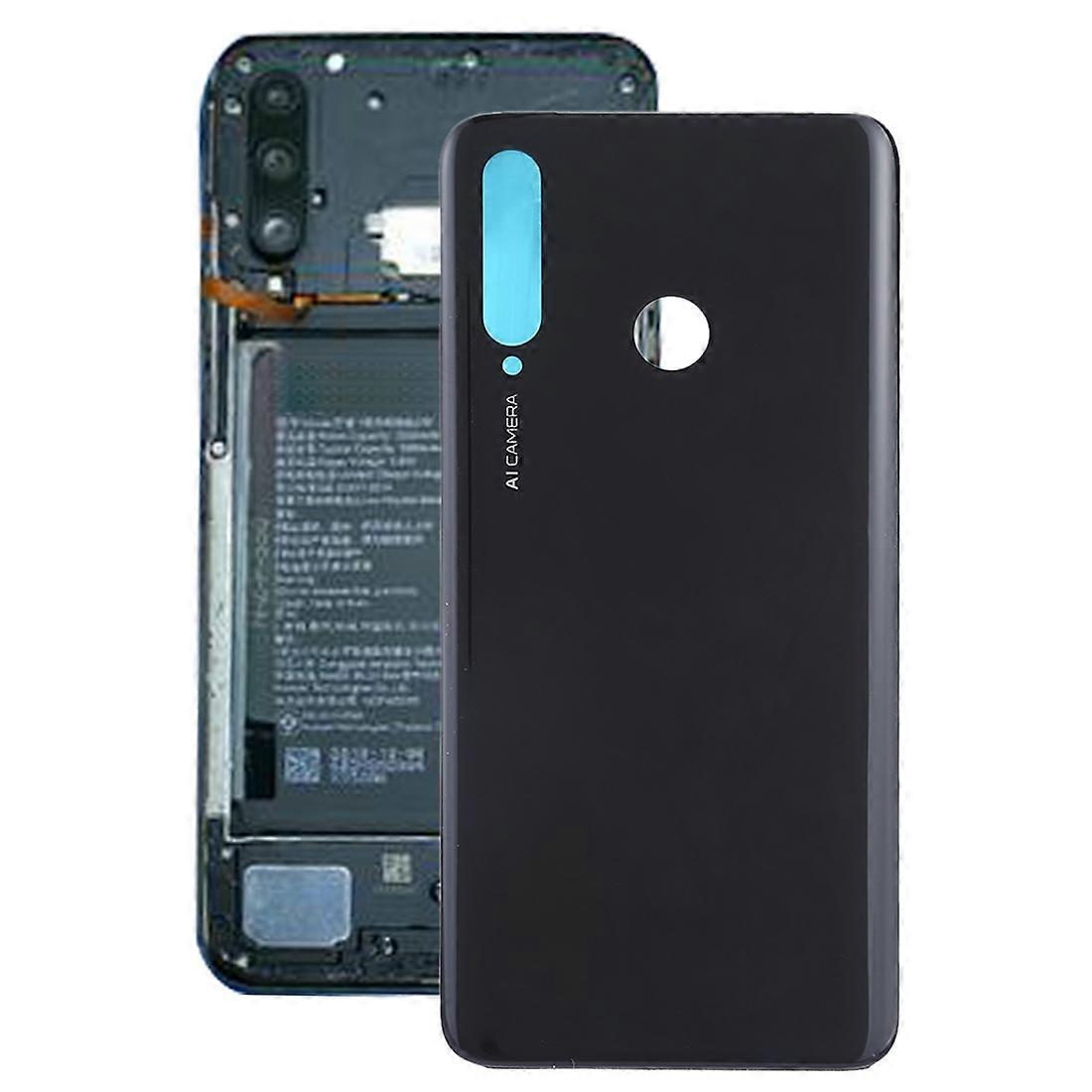 Battery Back Cover for Huawei Honor 20i