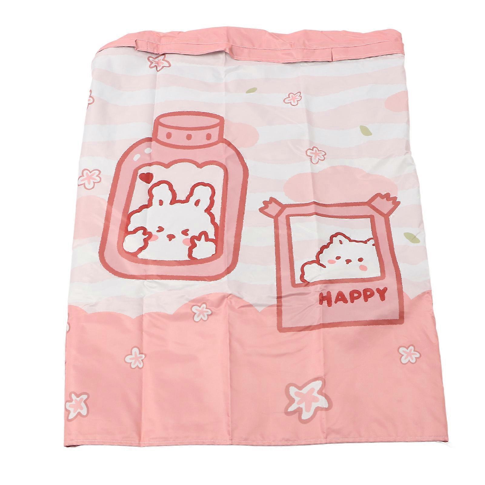 Waterproof Washing Machine Cover for Top Load Machines