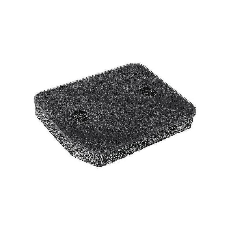 2 Pack Miele T1 Series Tumble Dryer Foam Sponge Filter Replacement