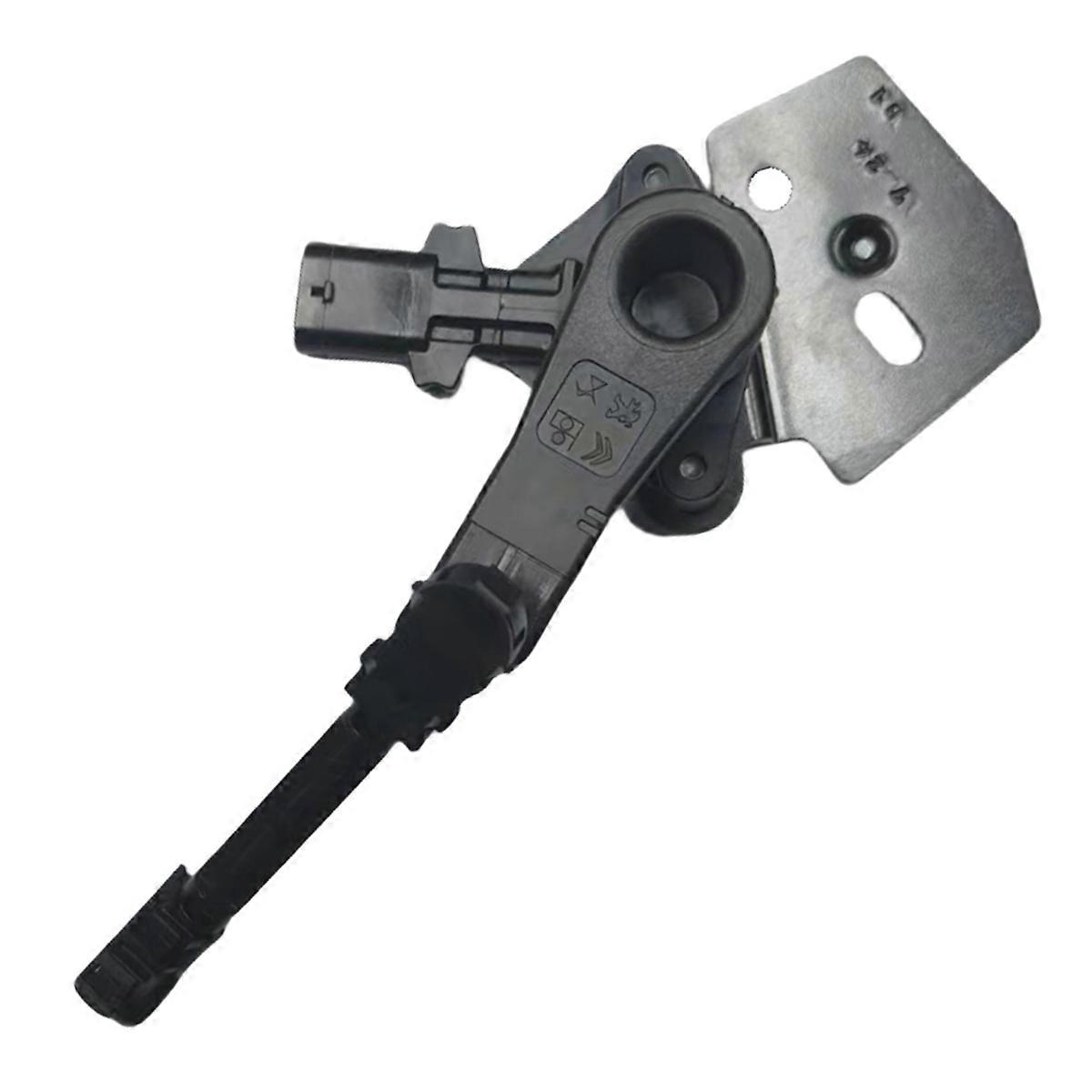 9826684080 Car Rear Headlight Level Sensor for 408 3008 4008 C5 9806120280