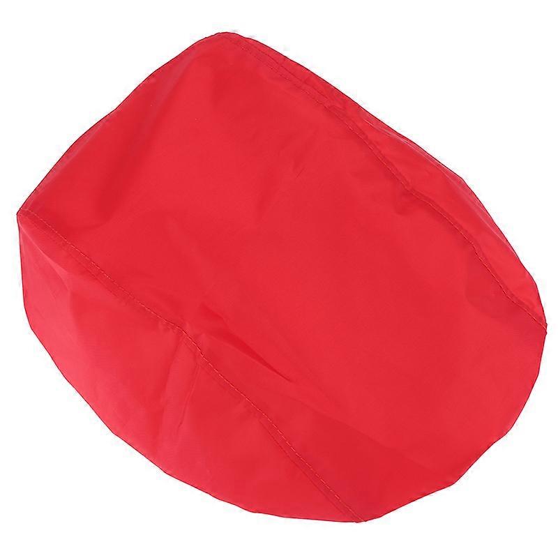 Windproof Waterproof Dustproof Rain Cover Ultralight MTB Road Bike Bike Helmet Bike Cover Bicycle Helmet Rain Cover