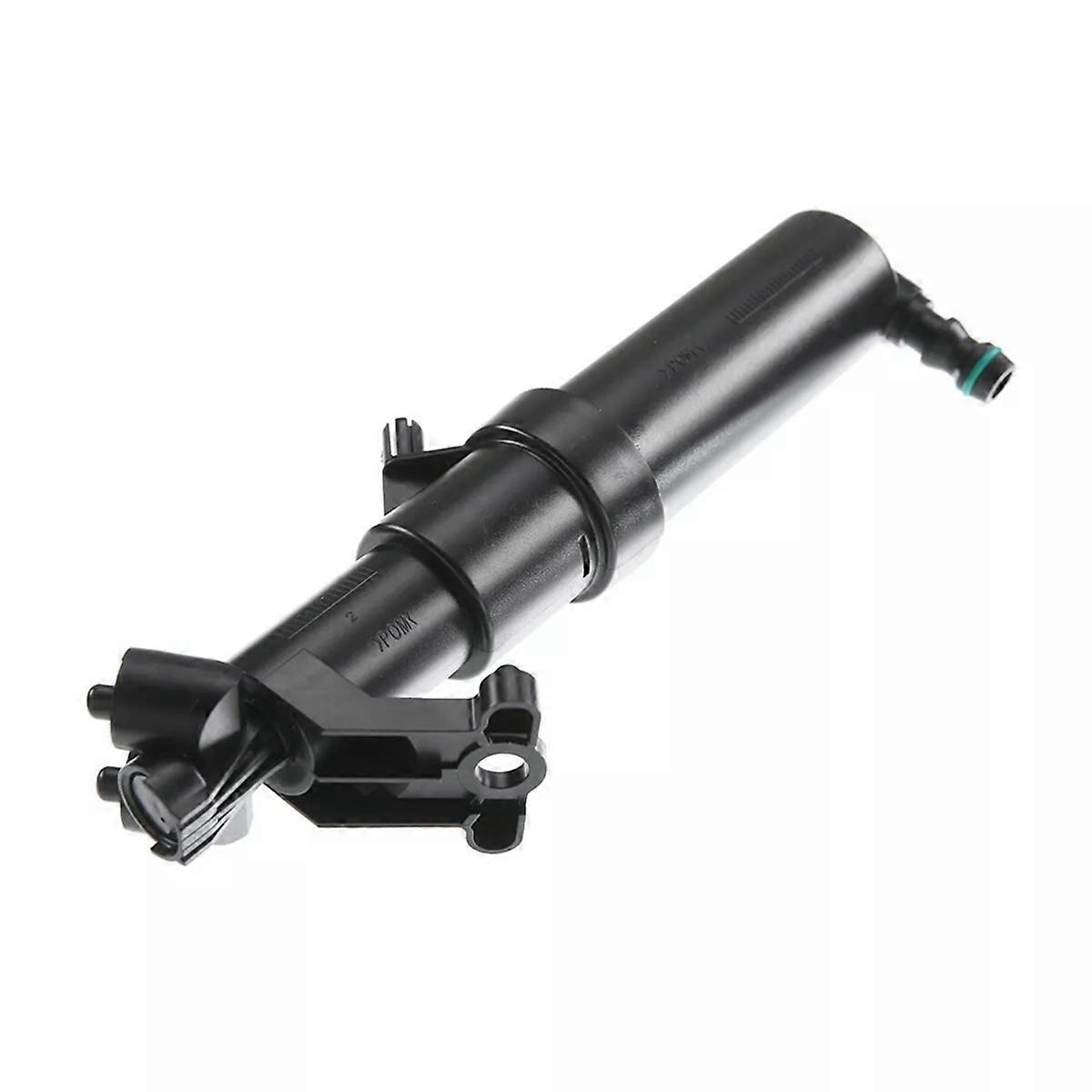 Front Headlight Windscreen Wiper Washer Jet Telescopic Nozzle for - C-Class W203 2001-2007 A2038600