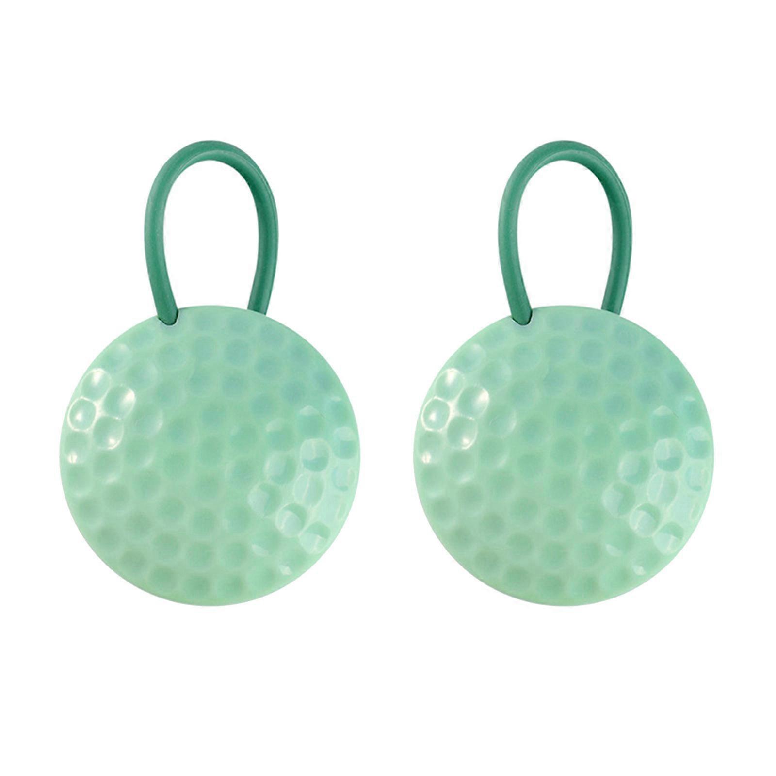 Trash Bag Non-slip Trash Can Bag Magnetic Non-slip Buckle