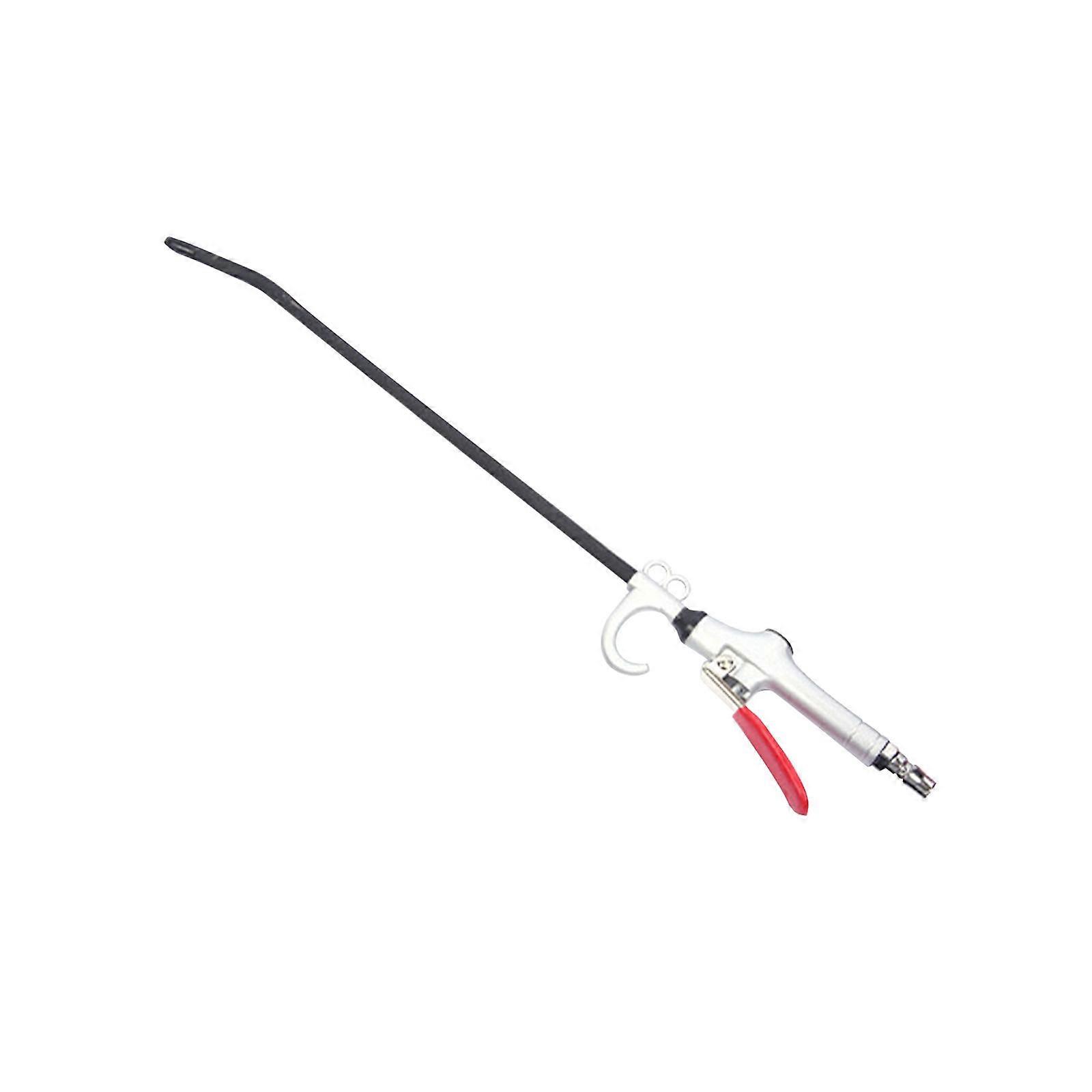 Pneumatic Air Compressor Accessory Metal for Household Cleaning Auto Cleaning