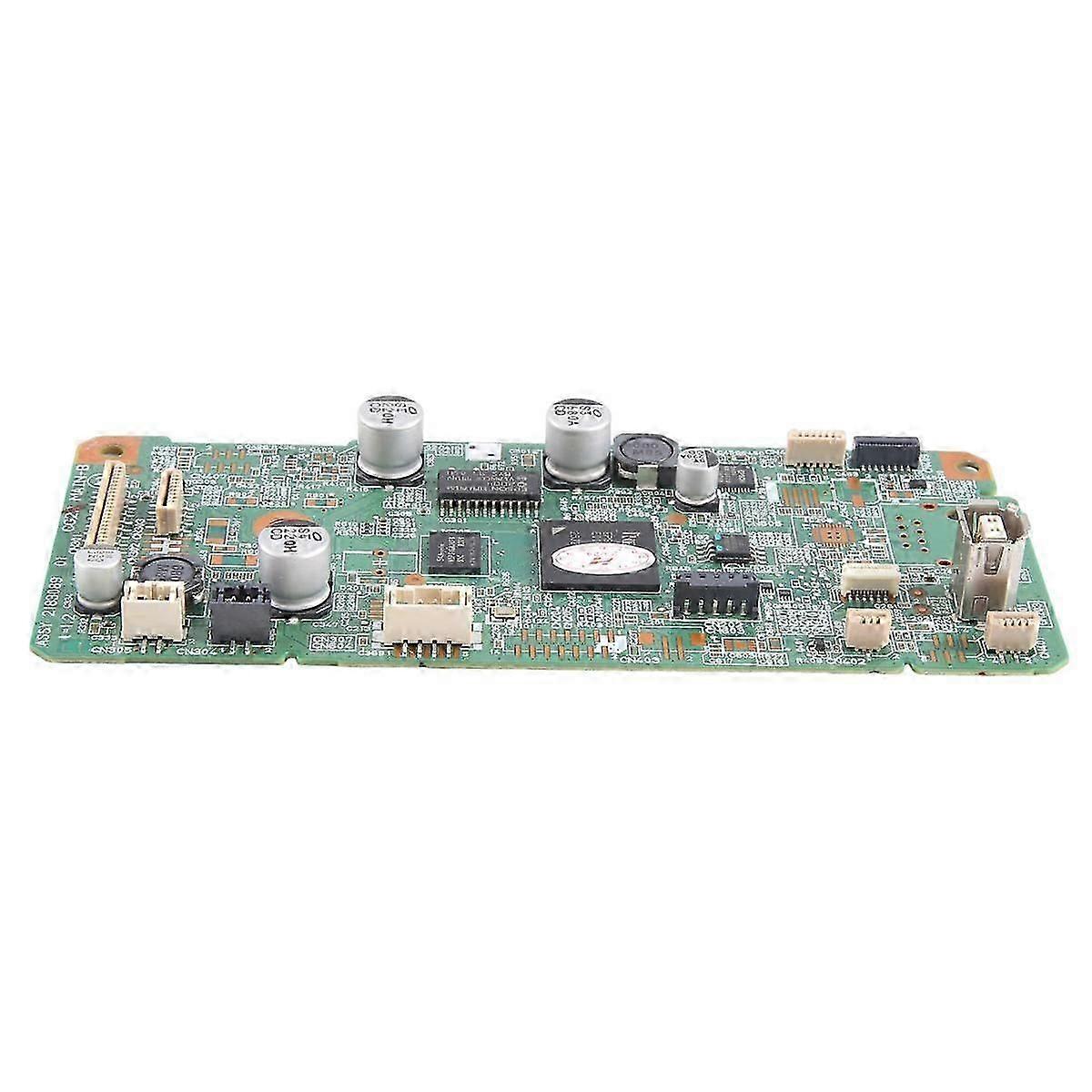 Motherboard for L4150 Printers Printer Motherboard