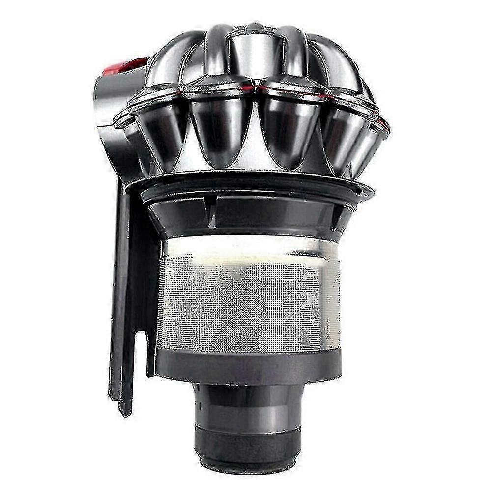 For Dyson V7 V8 Handheld Wireless Vacuum Cleaner Filter Cyclone Parts