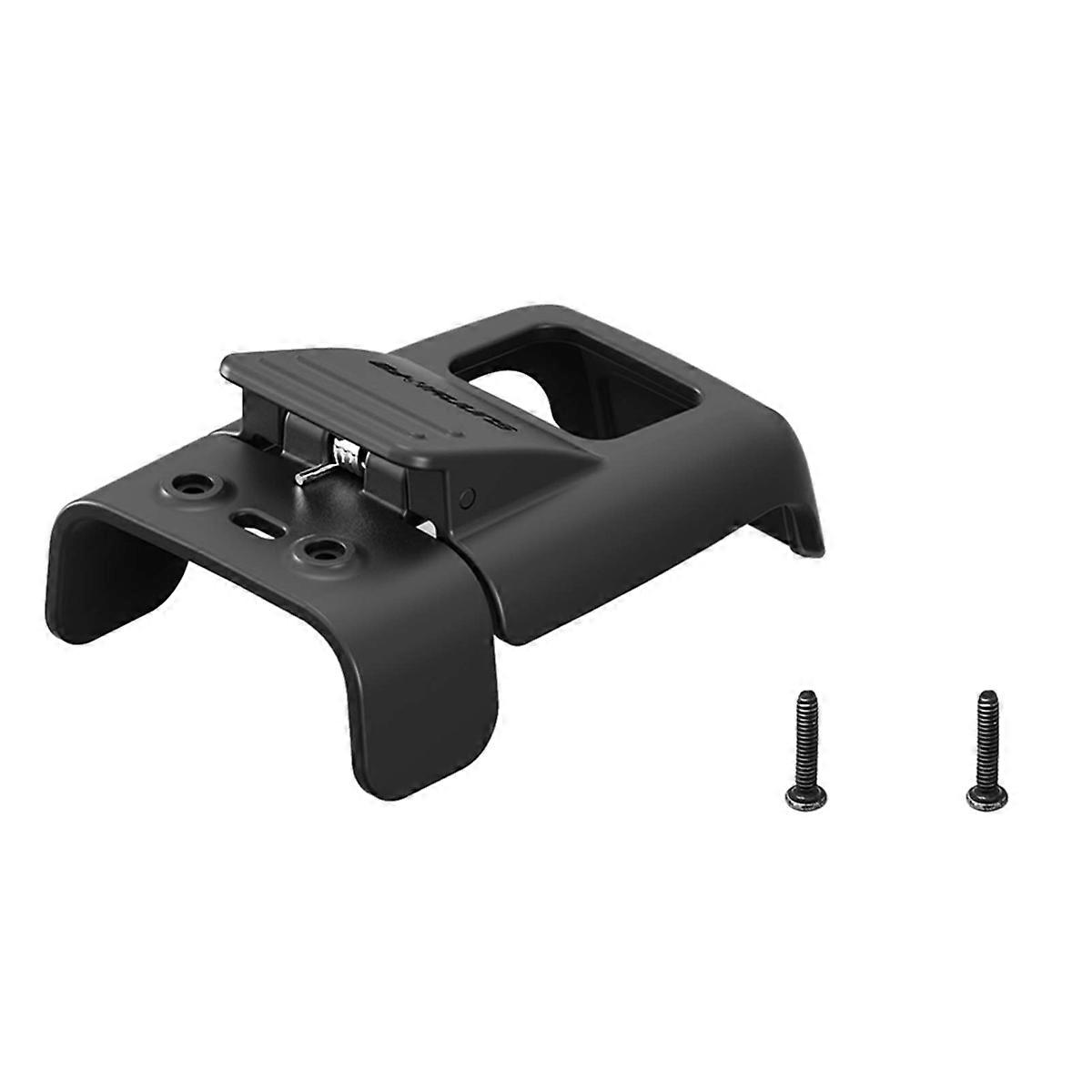 For Avata 2 Battery Clip Battery