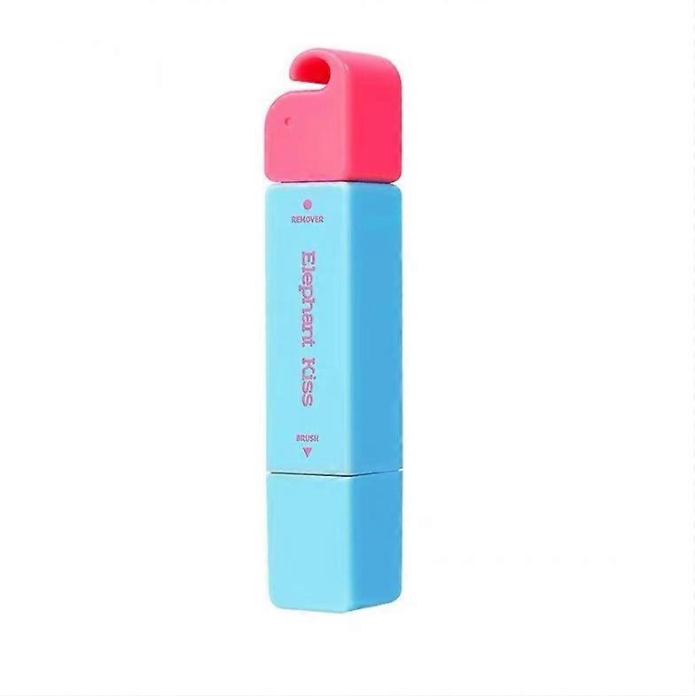 Ice Cream 3-Second Stain Remover Pen, New Active Enzyme Laundry Stain Remover