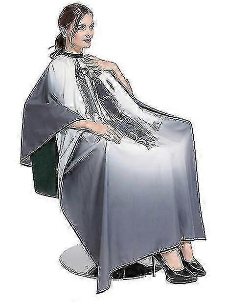 Set Van 2 Kapperscapes