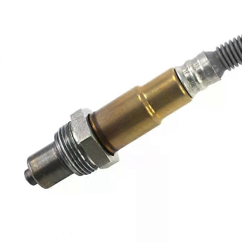 8982759090  AUGALA Particulate Matter PM Sensor  For Isuzu NQR NPR-HD 2011-2023  0281007889 8-98275-909-0 8982759090