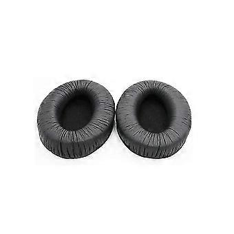 PCS Replacement Ear Pads Headphone Cushion Cover for Sennheiser