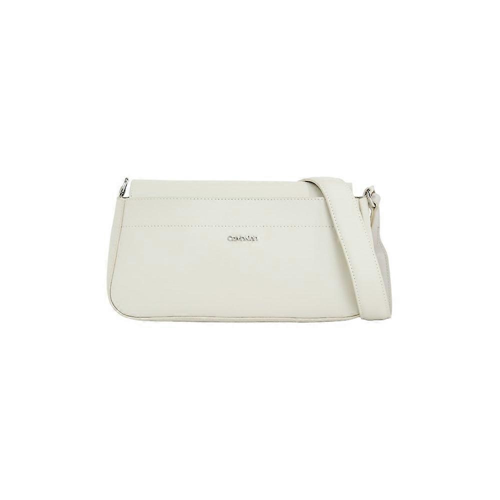 Håndtasker Calvin Klein K60K611680PC4