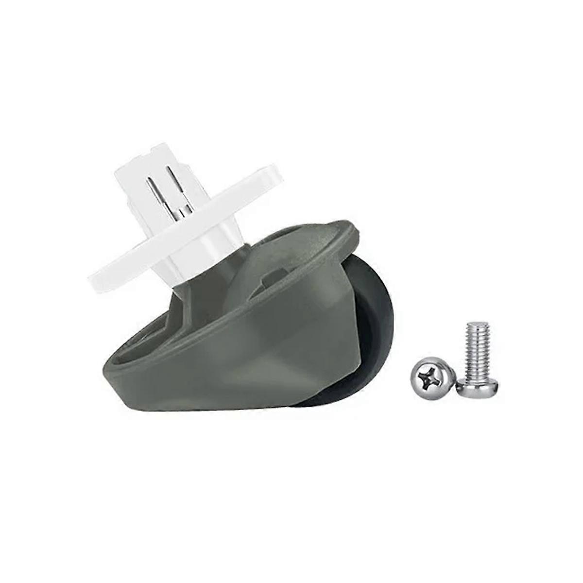 For S7 S7maxv ultra S8 +G10 G10S G20 T7S Caster Wheel