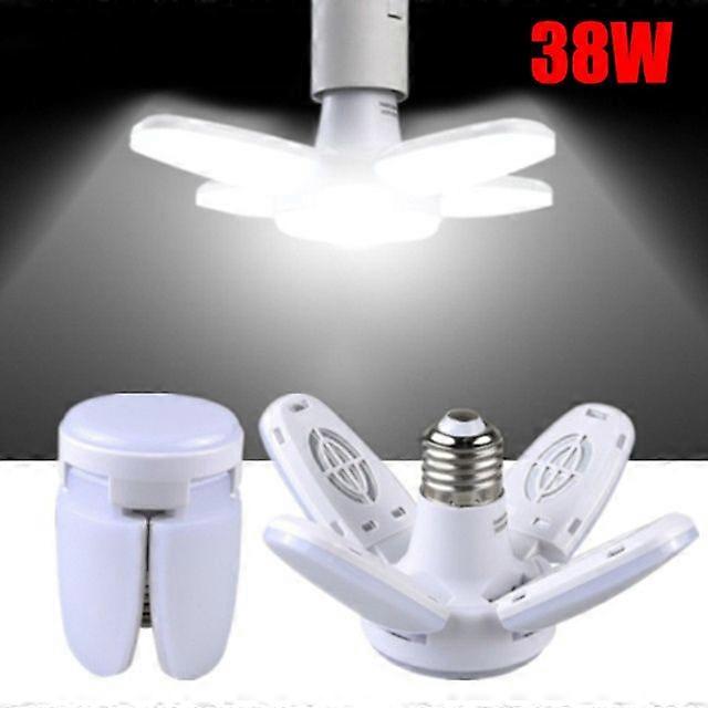 Portable LED Camping Light USB Rechargeable Flashlight 3 Lighting Modes Bulb For Outdoor Camping Fishing Emergency Tent Lantern Lamps