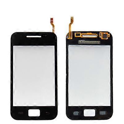 For Samsung S5830 COMPATIBLE Version Touch Panel (Black)
