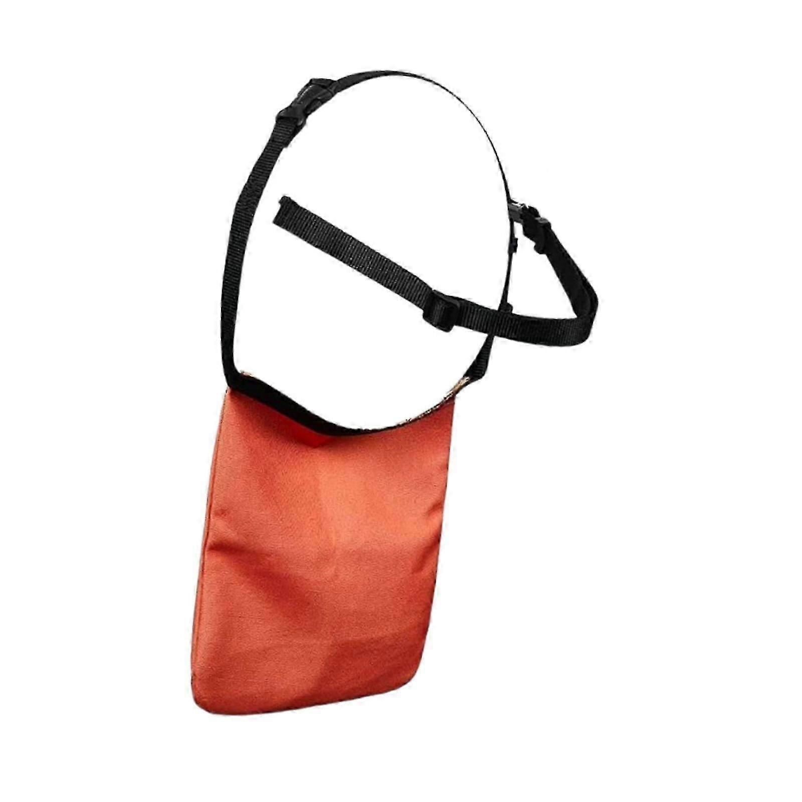 Anti Breeding Bucks Apron with Adjustable Strap Sturdy Practical Breathable Easy to Use Anti Mating Skirt for Goats and Sheep