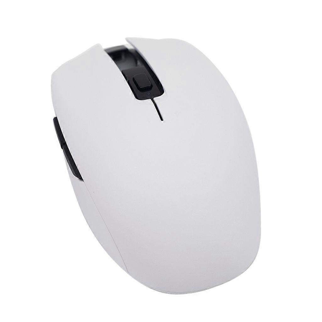 Mouse Top Shell +Bottom Shell for Razer Orochi V2 Mouse