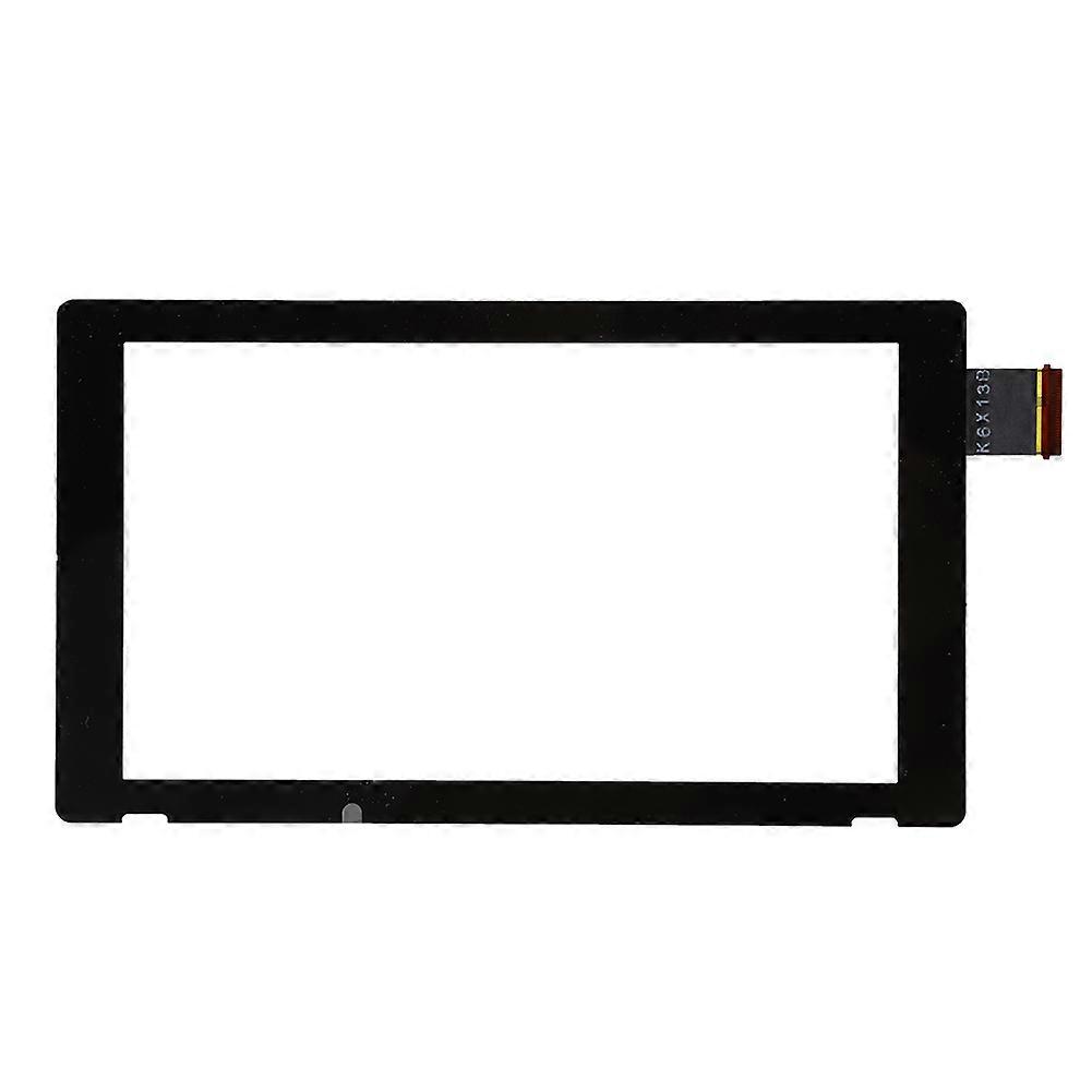LCD Touch Screen Replacement Part for Nintendo Switch Game Console