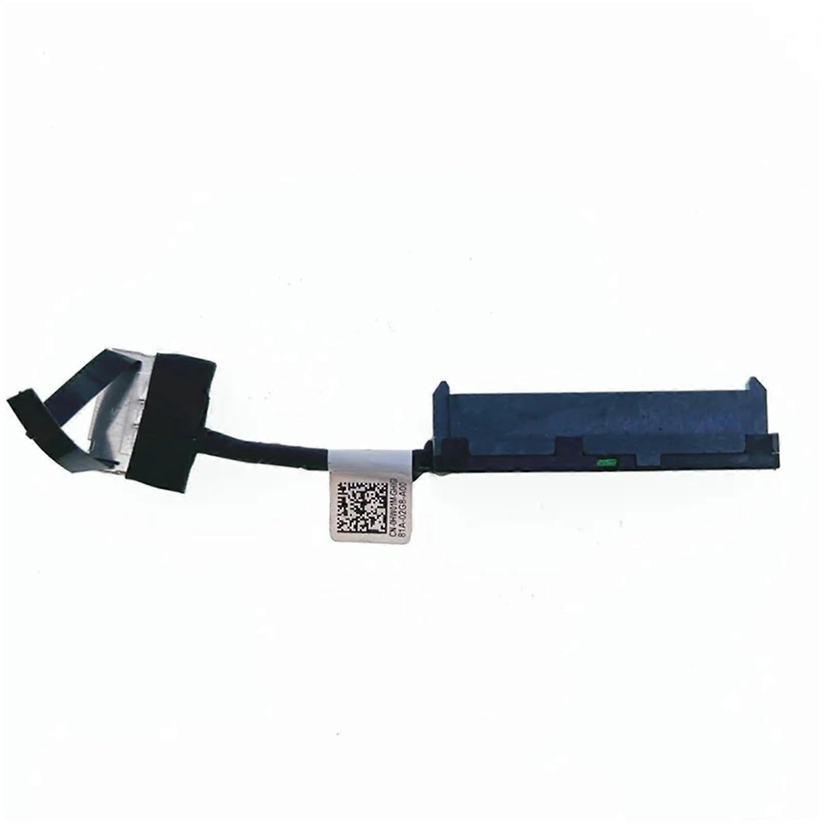 Laptop SATA HDD Connector Cable for Data Transfer and Storage