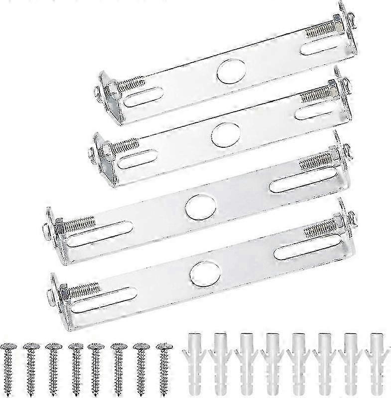 2pcs Professional Bath Drain Filters for Kitchen